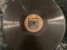 Country Music 78 Record Buell Kazee Lady Gay Rare Vintage Hillbilly
