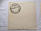 John Martyn. Live At Leeds. Vinyl. Ilps9343. Ltd Edition.