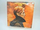 David Bowie Low Vinyl Record RCA CPL1-2030 Sterling 1977