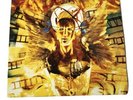 Toad The Wet Sprocket - Fear Viynl LP