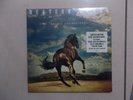 BRUCE SPRINGSTEEN Western Stars BLUE - 2 X LP - VINYL - NEW SEALED