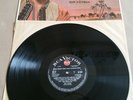 Elvis PRESLEY  HAREM HOLIDAY RED SPOT- STEREO-