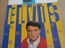 Elvis presley  YOU'LL NEVER WALK ALONE+ FROM ELVIS IN MEMPHIS  ITALY RELEASES