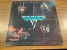 VAN HALEN*Self Titled*VINYL LP RECORD WARNER BROS BSK-3075 LP VG+/VG 1978 ??