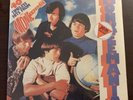 The Monkees Monkeemania Double Album Import New In Original Packaging