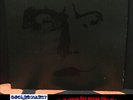 Stranglers – In The Night - UK 1st press (1992)