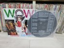 BANANARAMA - WOW 1987 Korea Orig Vinyl LP Rare Sleeve