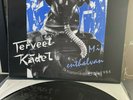 Terveet Kadet 1980-84 LP RARE Finnish Hardcore Punk 