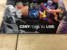 Déjà Vu Live by Crosby, Stills, Nash & Young  2 Lp Gatefold 180 Gram Out Ofprint