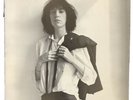 Patti Smith- Horses vinyl LP  Arista AB 4006