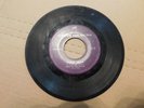 Dueto America Rama Seca / A La Sombra De Aquel Arbol 45 RPM
