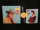 ELVIS PRESLEY SINGING FLAMING STAR IN THE SHRINK WITH MINT ORIGINAL PHOTO