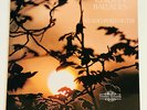 UK NIMBUS 2110  LP VLADO PERLEMUTER CHOPIN FOUR BALLADES NMINT