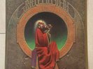Grateful Dead - Blues For Allah - 1975 - Vinyl LP - Zustand: near mint
