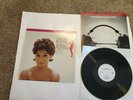 original master recording Miles Davis Someday my prince will come vinyl lp