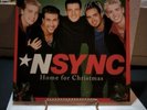 NSYNC 