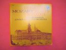 Ingrid Haebler MOZART:The Great Piano Concertos PHILIPS 29608 Stereo 9LP Box NM