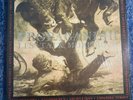 Propagandhi - Less Talk More Rock Fat Wreck Store Edition 2021