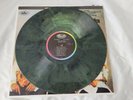 The Beatles - Butcher Album - Yesterday & Today - Green Splatter Vinyl - New