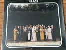 Pulp Different Class Vinyl LP Brand New Sealed
