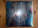 Mike Shinoda - Post Traumatic Deluxe Vinyl NEU & OVP Limited