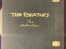The Beatles The Collection, Original Master Recordings With Geo Disc