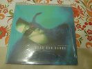 MFSL Dead Can Dance - Spiritchaser 2LP  LOW # 633 Factory  SEALED