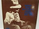 COUNTRY BLUES BOTTLENECK GUITAR CLASSICS 26-27 Robert Johnson VINYL LP Yazoo