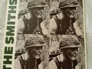 The Smiths, Meat is Murder