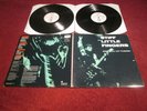 STIFF LITTLE FINGERS SEE YOU UP THERE UK 1ST PRESS 89 EX+/NM PUNK NEW WAVE AUDIO
