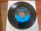 kanye West gold digger Snoop Drop It Like It’s Hot 7” 45 Vinyl New Not Sealed