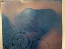 Pink Floyd - Meddle Vinyl LP Harvest SMAS832 Gatefold 71 US VG+/VG++