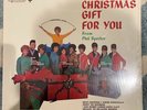 SPECTOR, PHIL - A CHRISTMAS GIFT FOR YOU FROM PHIL SPECTOR - Vinyl LP - MINT