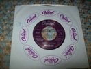 GEORGE HARRISON-What Is Life 7