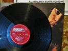1965 MONO  ffrr ROLLING STONES 