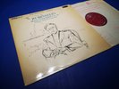 $RCA LIVING STEREO SB 2117 *RUBINSTEIN* MOZART PIANO CTO NO.24* JOSEF KRIPS* NM