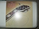 FREE - THE FREE STORY - LP VG- JACKET G+, 2 LPs - LIMITED EDITION - PAUL RODGERS