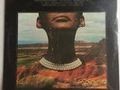 PERCY FAITH AND HIS ORCHESTRA BLACK MAGIC WOMAN LP '71 COLUMBIA C 30800-SEALED