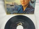 Very Rare ELVIS PRESLEY Christmas With Elvis 45 EP EPA - 4340 Record RCA Victor
