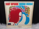 Roy Ayers - Virgo Vibes (12
