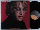 WARREN ZEVON Excitable Boy ASYLUM LP VG++/NM ^^