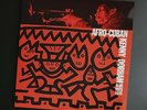 Kenny Dorham / Afro-Cuban, Music Matters Jazz, 2 Disc, 45 rpm, Ex++, Mono