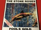 The Stone Roses Fools Gold Australian 7