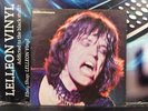 The Rolling Stones Milestones LP Album Vinyl Record SKL5098 XZAL.1077P Rock 60’s