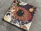 Beast Coast (Joey Bada$$ & Flatbush Zombies): Escape From New York Vinyl
