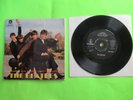 THE BEATLES ALL MY LOVING 45 7