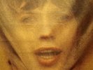 ORIGINAL Vtg 1973 ROLLING STONES Album GOATS HEAD SOUP Vinyl w\ INSERTS Lp EUC+