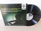 JOAN FIELD Violin MOZART / MENDELSSOHN Concertos TELEFUNKEN Stereo TCS 18044 LP