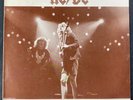AC/DC - Live At LA Forum 1982 Rare Bootleg