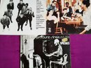 The Specials 3 LPs Same, More & Maxi Single Ghost Town